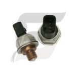 344-7391 3447391 Cat C7 Engine Parts
