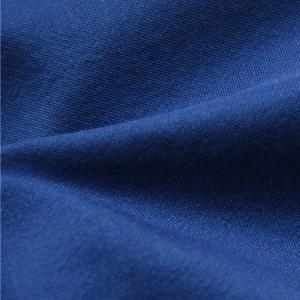 Wholesale Aramid IIIA Fire Retardant Fabrics For Fire Proof Clothing from china suppliers