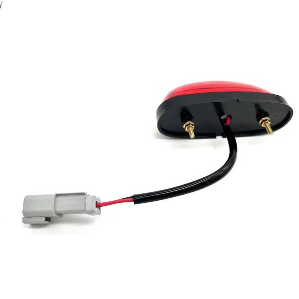 Standard Size Bus LED Width Lamp The Ultimate Choice for Bus Lighting Solutions