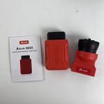 Xtruck x003 full system diagnostic tool for volvo vocom truck diagnostic scanner