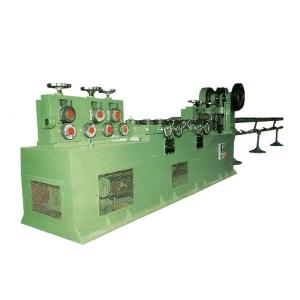 Wholesale Flat Bar Straightening and Cutting Machine from china suppliers