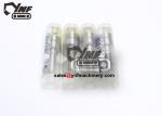 Injector NP-DLLA 160 PN 085 Nozzle Tip for Zexel 105017-0850 Bosch 9 432 610 341
