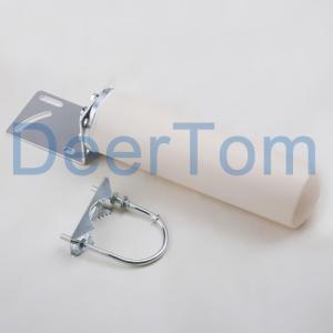Wholesale 700-2700MHz 4G External Antenna 3g 4g lte booster antenna 5dBi 4G Mobile Antenna Omni 360 degrees from china suppliers