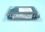 IC693MDL930 GE Fanuc Output Module Isolated Relay Series 90-30 Digital I O