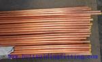 C71640 Copper Nickel Tube C70600 90 10 Nickel Plated Copper Tubing Size,1-96