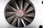 Cartridge K29 Turbo 53299887121 51.09101-7024 Man Truck with D2866LF Euro5