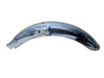 Front / Rear Fender AX100 / CG125 / TVS STAR Motorcycle Spare Parts