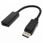 HDTV Video Projector Cable