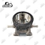233-986/117-4089/0701-0050 Oil Water Separator Base Caterpillar E307D Filter