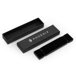 Luxury Watch Band Gift Custom Package Retail Watch Strap Packaging Paper Watch