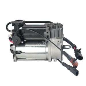 Wholesale Air Suspension Compressor Pump 4E0616007A/B /C/D /E For Audi A8 D3 4E from china suppliers