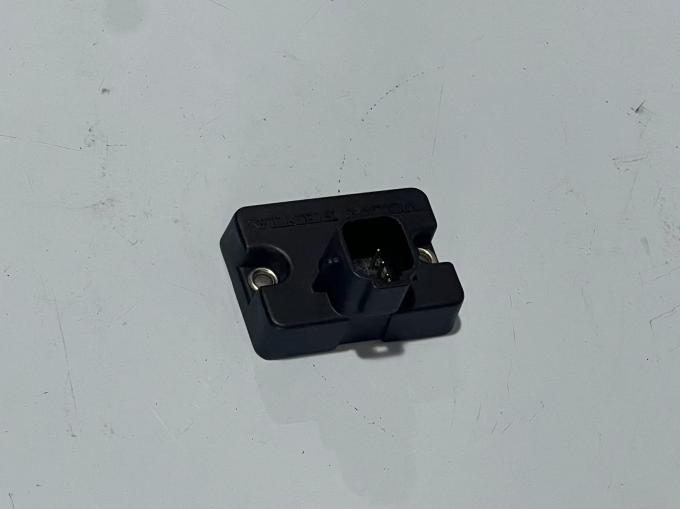 21918597 controller Penta Spare Parts 3