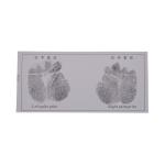 E021 Black ink for fingerprint pad