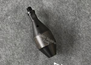 Wholesale 1.25inch～6.625inch Wireline Tubing Swage Slickline Tools from china suppliers
