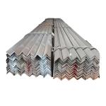306 10mm 15mm 20mm 25mm 40mm 50mm Stainless Steel Angle Galvanized Alloy20 Super
