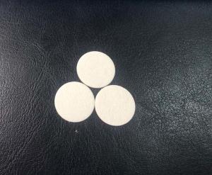 Wholesale Moisture Resistant Leakproof Bottle Cap Seal Liner 89mm 100mm from china suppliers