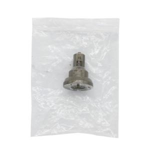 Wholesale Heavy Truck Construction Machine Diesel Injector Pump Repair Spare Parts M11 4384384 Nozzle from china suppliers