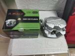 CG125 Complete Engine Block Aluminum Motorcycle Parts Spare Parts