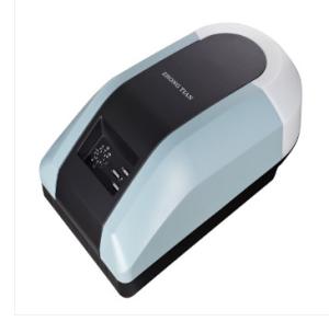 Wholesale Automatic Battery Powered Garage Door Opener 433.92MHZ Remote Frequency from china suppliers