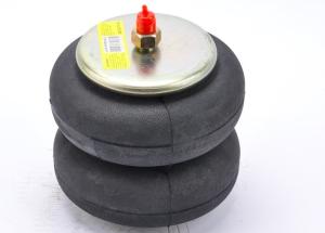 Wholesale FD 200-25 453 Contitech Air Spring Actuators For Leland SC2072 Air Bag Kits from china suppliers