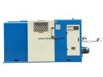 14/27 Strands CCA / Copper / Aluminium Conductor Manufacturing Machine Cable