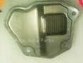 Wholesale JE011E REOF10A CVT TRANSMISSION FITER FIT FOR CHRYSLER DODGE NISSIAN from china suppliers