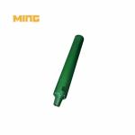 5 Inch NM5 Down The Hole High Air Pressure DTH Drill Hammer For Rock Formation