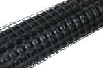 Bitumen Coated Glass Fiber Geotextile Geogrid 50 - 300m Length