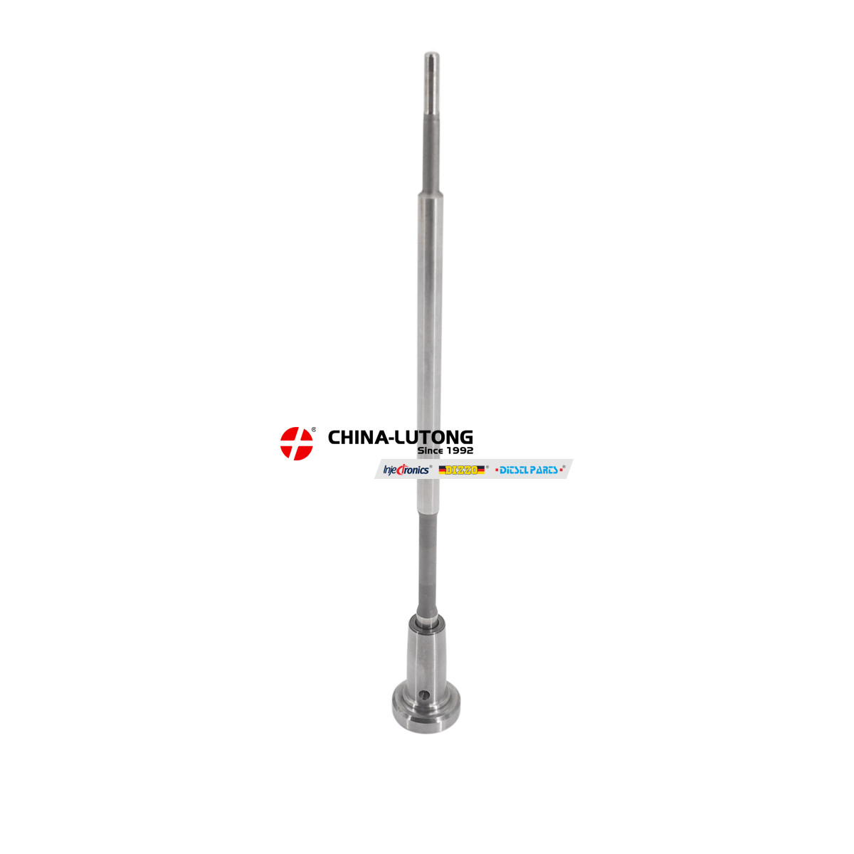 Common Rail Fuel Injector Control Valve F00VC01321Fuel Injection Control Valve F00V C01 321 for cr Bosch 0445110165 high quality wholesale price from