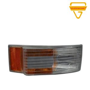 Wholesale 3981668 VOLVO FM10 Corner Lamp from china suppliers