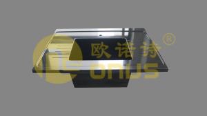 Wholesale Chemical resistance drop In sinks with glare surface for pharma companies from china suppliers