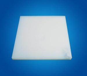 Wholesale Chemical Resistance FEP Tube Tensile Strength For Agglutinant from china suppliers