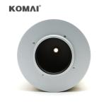 Hydraulic Filter Parts 7006810 11120266 4687425 SH60132 For 308B PC100-1