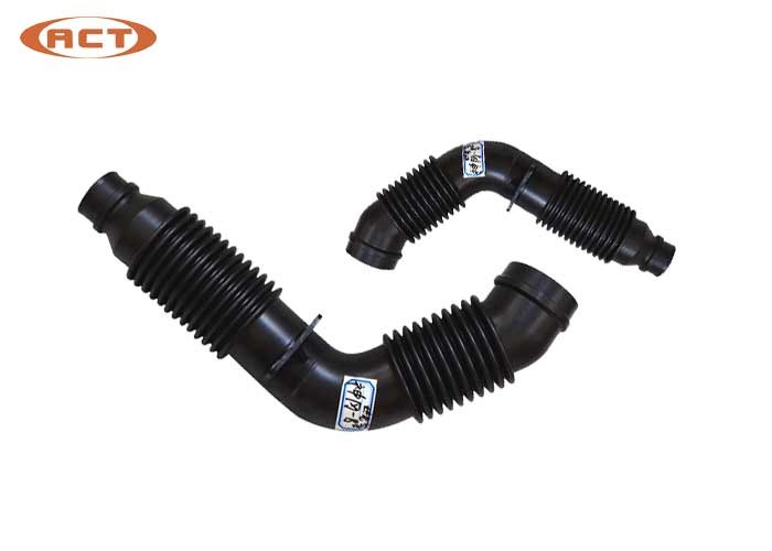 SK200-8/SK210-8 YN05P01495P1 Excavator Turbocharger Hose / Pipe In Type