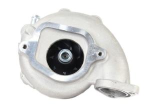 Wholesale 6WG1 Engine Water Pump 8-97615906-0 8976159060 from china suppliers