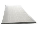 Construction 316L 304 Stainless Steel Sheets Hot Rolled Cold Drawn