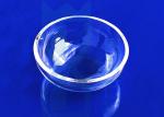 High Temperature Silica Quartz Glass Crucible For Heating Or Chemical