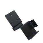 Customizable Sheet Metal Fabrication Precision Stamping Parts for Customers'