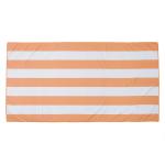 Quick Dry Absorbent Sports Beach Towel Printing towel