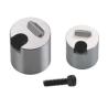 Buy cheap SLLK 48 HRC Slide Retainer for plastic injection mold from wholesalers