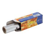 Salon Foil Roll for Hair Dressing Aluminum Foil Hair Beauty Salon Sale