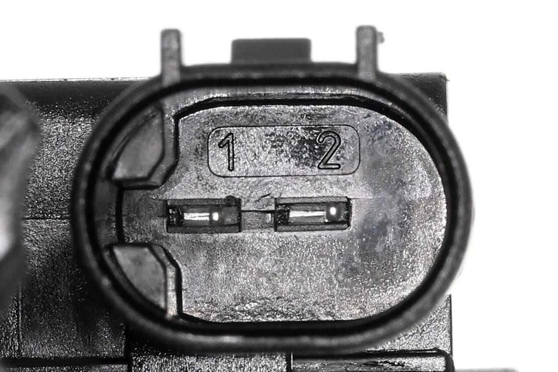A3 A4 Headlight Washer Nozzle , Front Windshield Washer Nozzle 8J0955987G