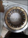 USA Market 2J120-1 Railway Bearing Unit 120*240*190mm Double Row Cylindrical