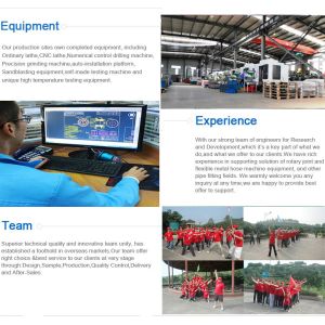 Shandong Jieyi Machinery Co., Ltd.