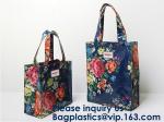 neon pvc Beach bags, Swimming Pool bags, Shopping bags, Bathroom bags, Stadium
