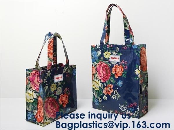 neon pvc Beach bags, Swimming Pool bags, Shopping bags, Bathroom bags, Stadium