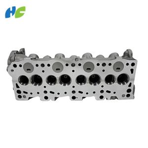 Wholesale Original for 11102-10342 908 740/908 750 r2 engine cylinder head for sell from china suppliers