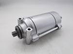 12VDC 24VDC 130VDC 162VDC Powerful Climbing Motor Up To 10000 Rpm