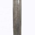 ASTM Cold Drawn Seamless Steel Pipe Sch40 2-30mm Q345