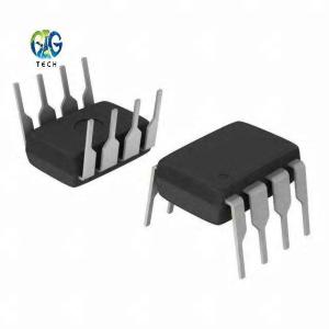 Wholesale QT150-D from china suppliers